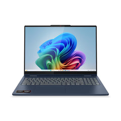 A Photo Of Lenovo IdeaPad 5 2-in-1 16AKP10 - 83KU0013US - 16