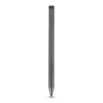 Lenovo Active Pen 2 | GX80N07825 - Enhance Your Digital Creativity with Precision