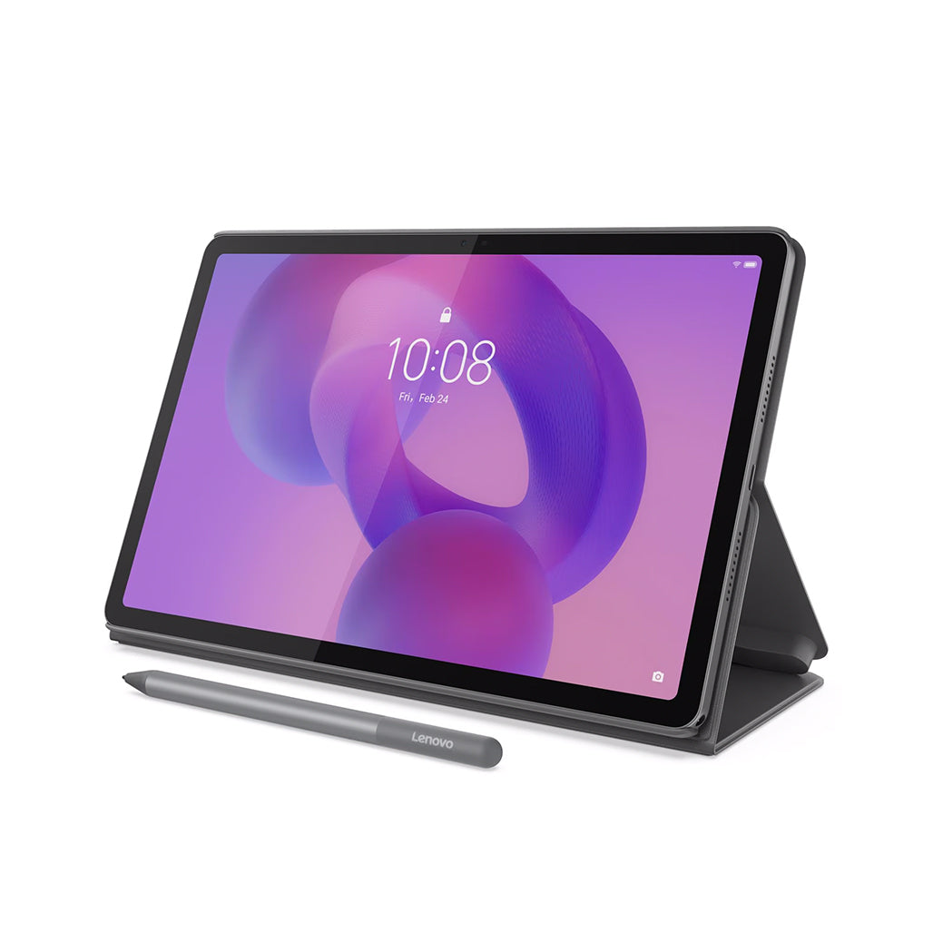 A Photo Of Lenovo Idea Tab 11