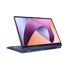 A Photo Of Lenovo IdeaPad Flex 5 82XX003YUS - 14
