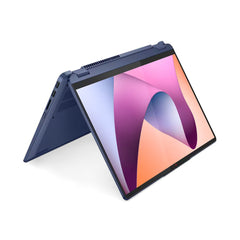 A Photo Of Lenovo IdeaPad Flex 5 82XX003YUS - 14