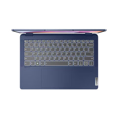 A Photo Of Lenovo IdeaPad Flex 5 82XX003YUS - 14