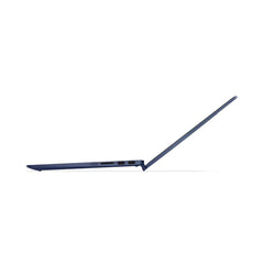 A Photo Of Lenovo IdeaPad Flex 5 82XX003YUS - 14