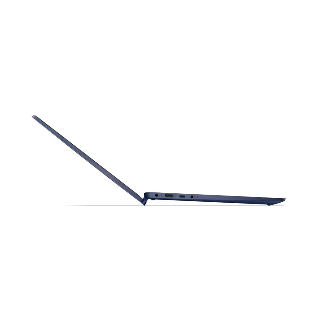 A Photo Of Lenovo IdeaPad Flex 5 82XX003YUS - 14