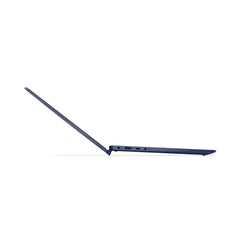 A Photo Of Lenovo IdeaPad Flex 5 82XX003YUS - 14