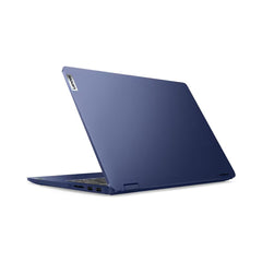 A Photo Of Lenovo IdeaPad Flex 5 82XX003YUS - 14