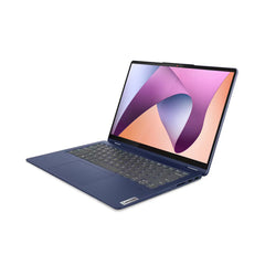 A Photo Of Lenovo IdeaPad Flex 5 82XX003YUS - 14