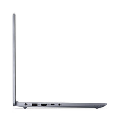A Photo Of Lenovo IdeaPad Slim 3 14IRU8 82X60062IN - 14