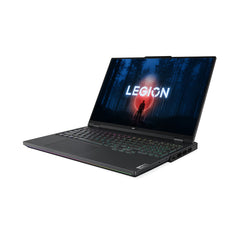 A Photo Of Lenovo Legion Pro 5 16IAX10H - 83LU0006US - 16
