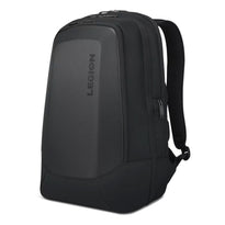 Lenovo Legion 17” Armored Backpack II GX40V10007