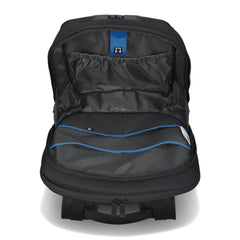 A Photo Of Lenovo Legion 17” Armored Backpack II GX40V10007