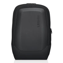 Lenovo Legion 17” Armored Backpack II GX40V10007