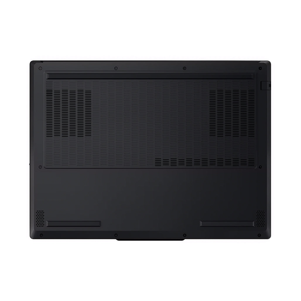 A Photo Of Lenovo Legion 5 15AHP10- 83M0004JUS - 15.3