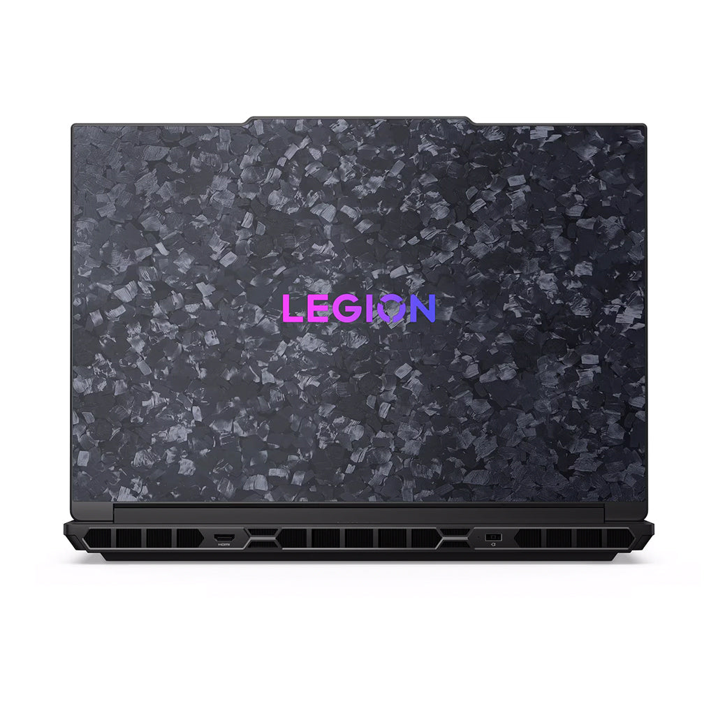 A Photo Of Lenovo Legion 9 18IAX10 - 83EYX002R1 - 18