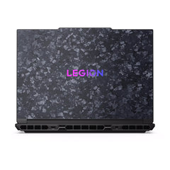 A Photo Of Lenovo Legion 9 18IAX10 - 83EYX002R1 - 18