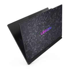 A Photo Of Lenovo Legion 9 18IAX10 - 83EYX002R1 - 18
