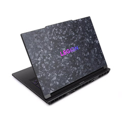 A Photo Of Lenovo Legion 9 18IAX10 - 83EYX002R1 - 18