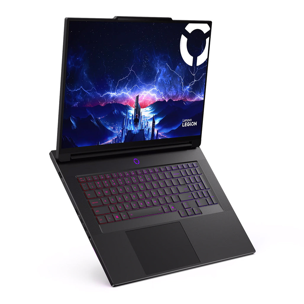 A Photo Of Lenovo Legion 9 18IAX10 - 83EYX002R1 - 18