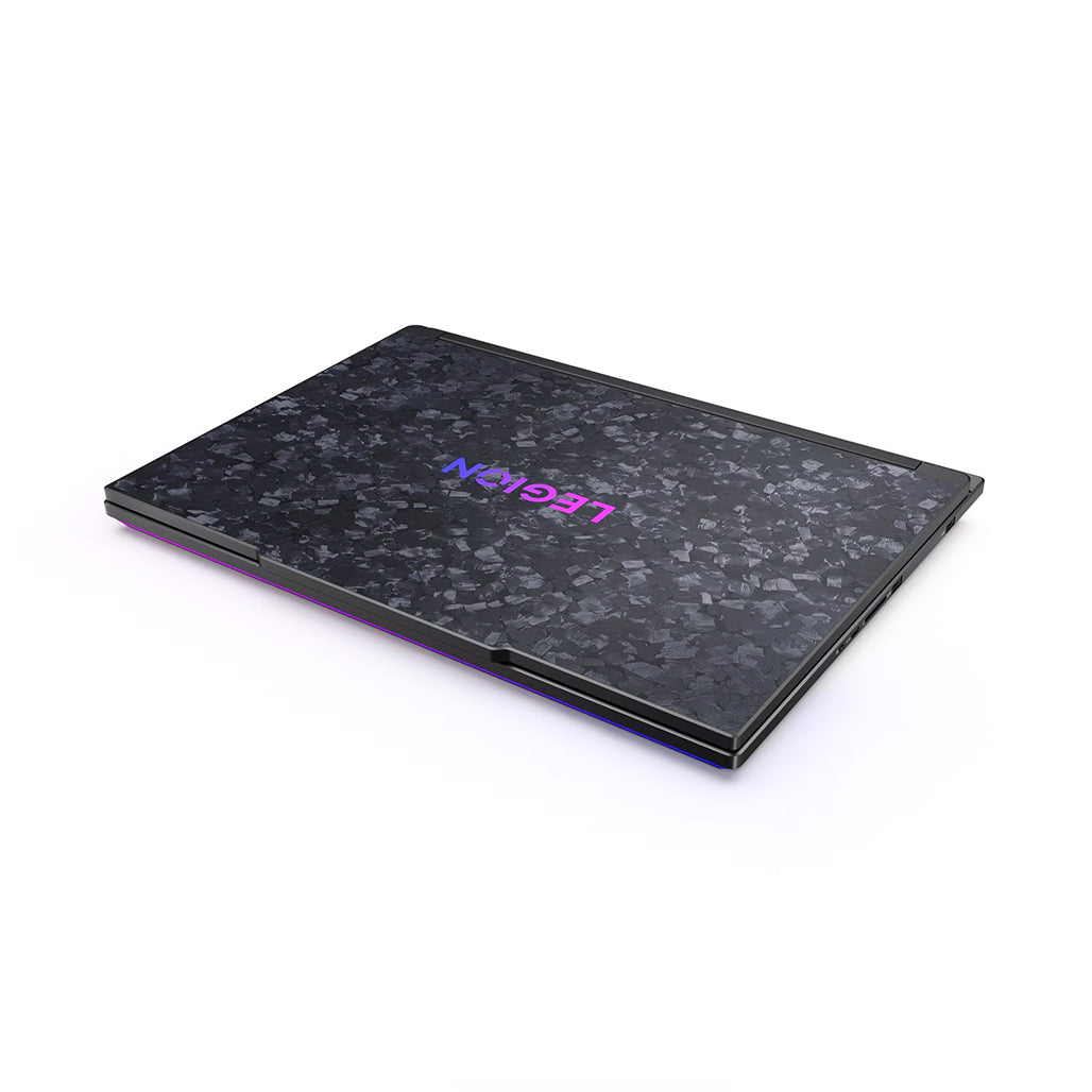 A Photo Of Lenovo Legion 9 18IAX10 - 83EYX002R1 - 18
