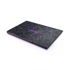 A Photo Of Lenovo Legion 9 18IAX10 - 83EYX002R1 - 18
