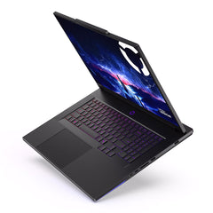 A Photo Of Lenovo Legion 9 18IAX10 - 83EYX002R1 - 18