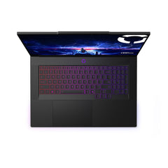 A Photo Of Lenovo Legion 9 18IAX10 - 83EYX002R1 - 18