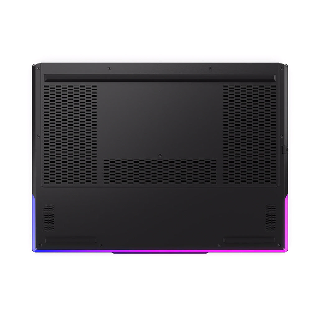 A Photo Of Lenovo Legion 9 18IAX10 - 83EYX002R1 - 18