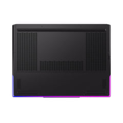 A Photo Of Lenovo Legion 9 18IAX10 - 83EYX002R1 - 18
