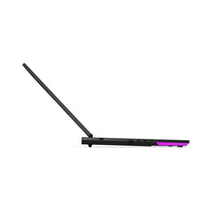 A Photo Of Lenovo Legion 9 18IAX10 - 83EYX002R1 - 18