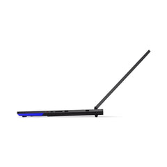 A Photo Of Lenovo Legion 9 18IAX10 - 83EYX002R1 - 18