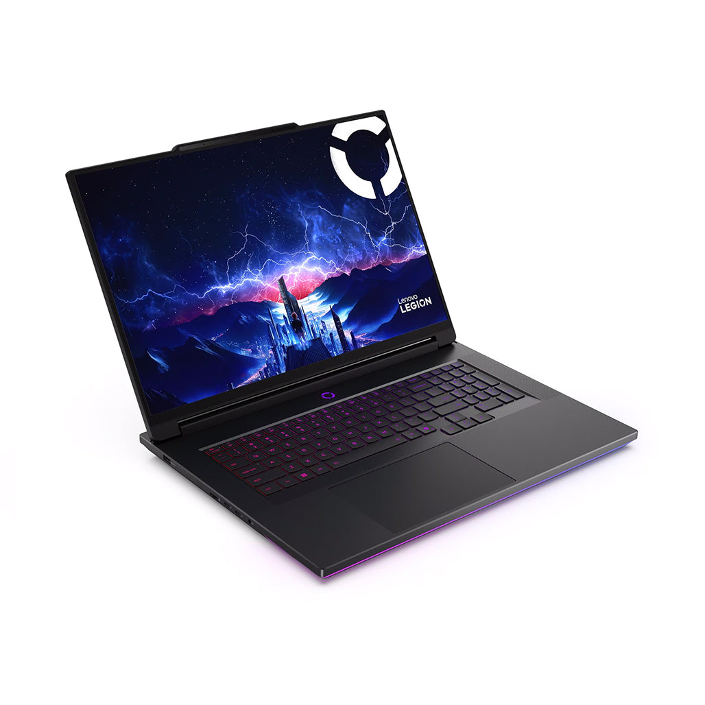 A Photo Of Lenovo Legion 9 18IAX10 - 83EYX002R1 - 18