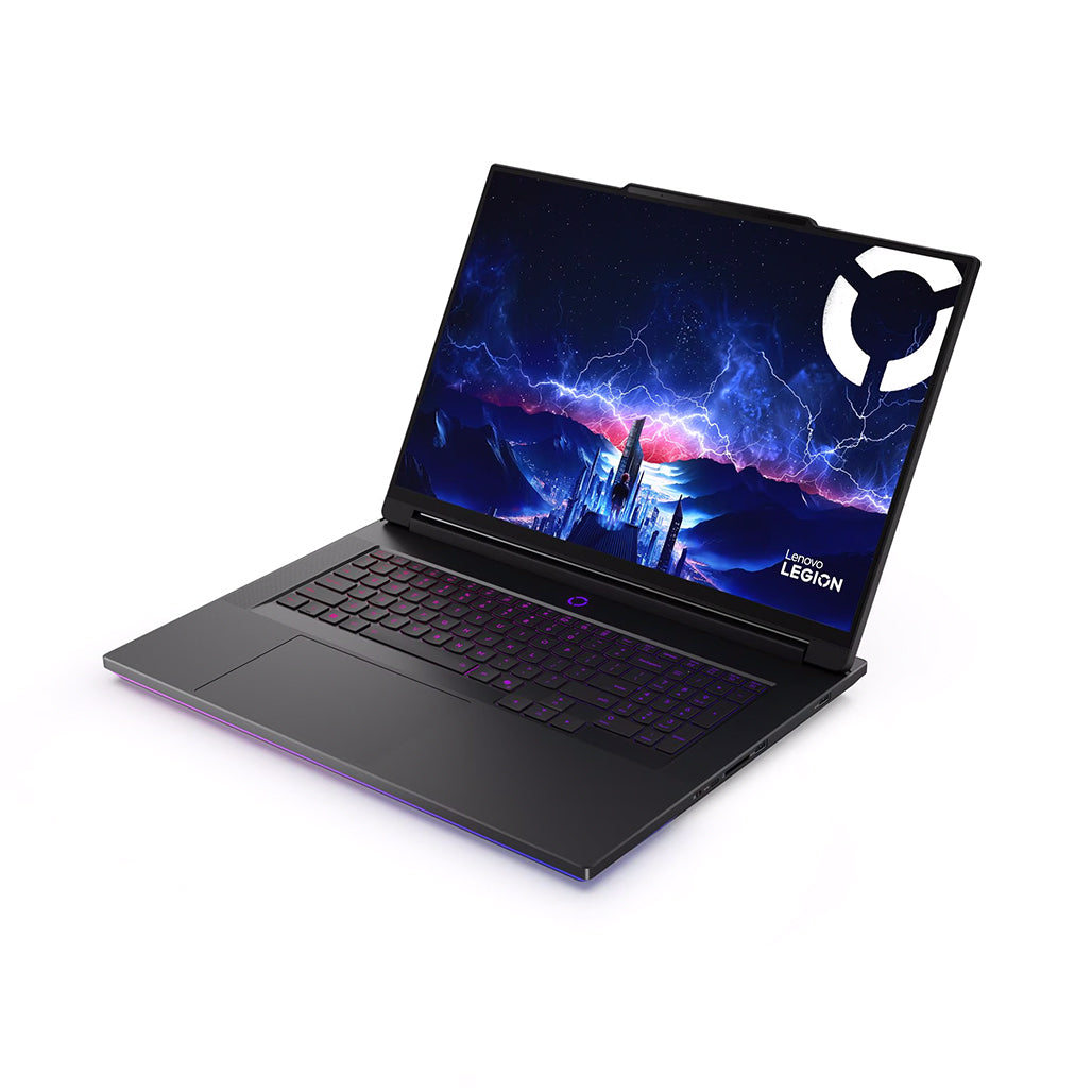 A Photo Of Lenovo Legion 9 18IAX10 - 83EYX002R1 - 18