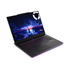A Photo Of Lenovo Legion 9 18IAX10 - 83EYX002R1 - 18