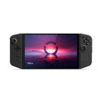 Lenovo Legion Go 8APU1 Handheld Gaming Console - AMD Ryzen Z1 Extreme, 16GB RAM, 512GB/1TB Storage