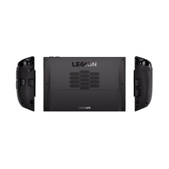 A Photo Of Lenovo Legion Go 2 - 8ASP2 - 83N0000SAX - Handheld Gaming PC - AMD Ryzen Z2 Extreme - 32GB Ram - 1TB SSD - AMD Radeon Graphics