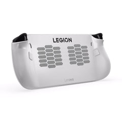 A Photo Of Lenovo Legion Go S - 8ARP1 - Handheld Gaming PC - 83L3001VUS – 8