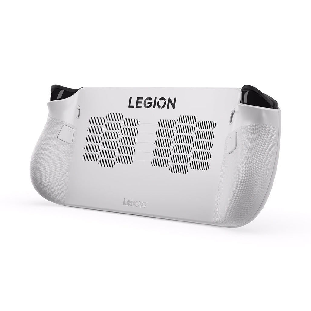 A Photo Of Lenovo Legion Go S - 8ARP1 - Handheld Gaming PC - 83L3001VUS – 8