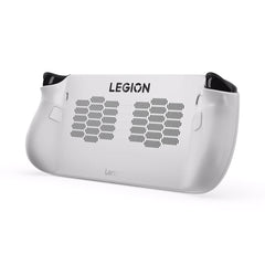 A Photo Of Lenovo Legion Go S - 8ARP1 - Handheld Gaming PC - 83L3001VUS – 8