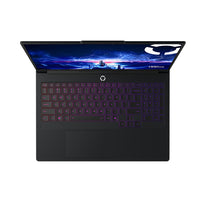Lenovo Legion Pro 7 16IAX10H 83F5CTO1WW - 16" - Core Ultra 9 275HX - 32GB Ram - 1TB SSD - RTX 5090 24GB