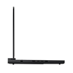 A Photo Of Lenovo Legion Pro 7 16IAX10H - 83F5006FUS - 16