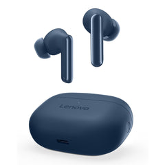 A Photo Of Lenovo TWS Yoga PC Edition Earbuds