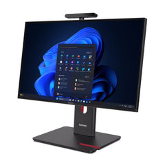 A Photo Of Lenovo ThinkCentre M90a All-in-One 13AT001LUS - 23.8
