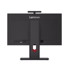 A Photo Of Lenovo ThinkCentre M90a All-in-One 13AT001LUS - 23.8