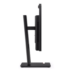 A Photo Of Lenovo ThinkCentre M90a All-in-One 13AT001LUS - 23.8