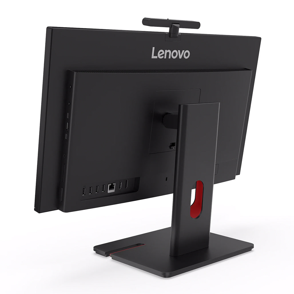A Photo Of Lenovo ThinkCentre M90a All-in-One 13AT001LUS - 23.8