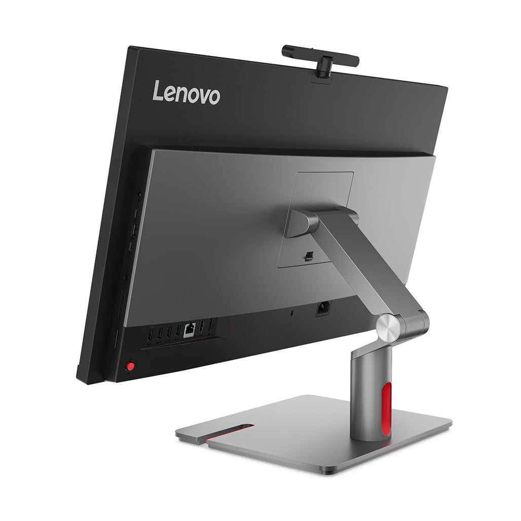A Photo Of Lenovo ThinkCentre M90a Pro Gen 6 13AM0010US - 27