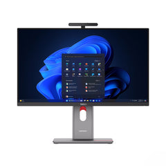 A Photo Of Lenovo ThinkCentre M90a Pro Gen 6 13AM0010US - 27
