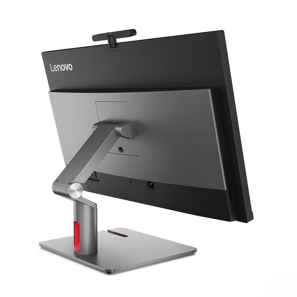 A Photo Of Lenovo ThinkCentre M90a Pro Gen 6 13AM0010US - 27