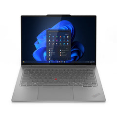 A Photo Of Lenovo ThinkPad X1 2-in-1 Gen 10 Aura Edition 21Q0002XUS - 14