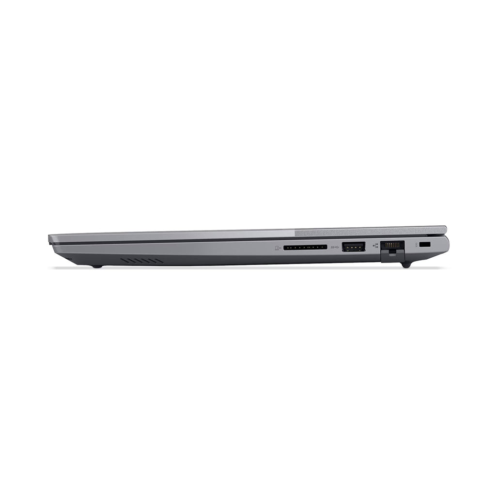 A Photo Of Lenovo Thinkbook 14 G8 - 21SJ0001GQ - 14